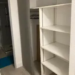 Apartman Bleu Idealement Situe Gare Coeur De Acces Bus Direct Futuroscope Poitiers