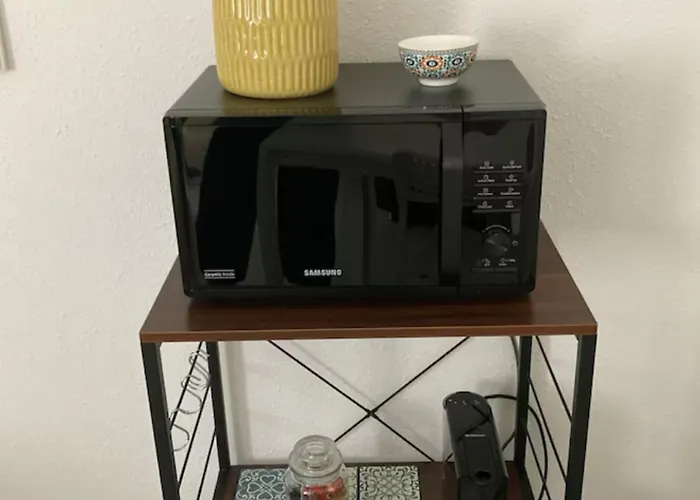 Bleu Idealement Situe Gare Coeur De Acces Bus Direct Futuroscope *